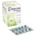 2 x COLPERMIN IBS RELIEF (100 CAPSULES)