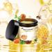 Turonu New Zealand Bee Venom Cream for Skin Bee Venom Repair Cream Suitable for men and women of all skin types - 60 Ml (1pcs) 1pcs 60 ml (Pack of 1) - Buy Online on GoSupps.com