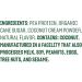 Vega Protein Made Simple Vanilla 10 Servings - Gluten-Free Vegan Pea Protein Powder for Men and Women - 9.2 Oz (Packaging May Vary) - Buy Online on GoSupps.com
