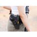 Vianyer 1.5 Inner Belt Loop Liner for Duty Outer Belt Black M(31-35) - Buy Online on GoSupps.com