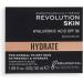 Revolution Skincare London Moisturizer SPF30 Normal to Dry Skin 50 ml - Buy Online on GoSupps.com