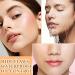 Skin Tone Adjusting CC Cream - All-In-One Cosmetics Primer for Mature Skin - Moisturizing & Concealing Formula - Nature Shade - Buy Online on GoSupps.com
