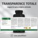 Artichoke Extract - 2600mg daily (including 260mg cynarin) - Powerful 40:1 extract (equivalent to 104 000mg of fresh artichoke) - 100% vegan and lab tested - Buy Online on GoSupps.com