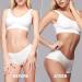 Self Tanner Mousse - Medium to Dark Sunless Tanner Foam | Natural Gradual Tanning Solution - Buy Online on GoSupps.com