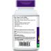 Natrol Omega-3 Fish Oil 1000mg - 90 Softgels (Pack of 4) | Purified Omega-3 Supplement - Buy Online on GoSupps.com