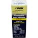 Buy LORATADINE Children's Liquid 4 oz - Fast International Shipping & Allergy Relief - Buy Online on GoSupps.com