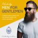 Seven Potions Woodland Harmony Beard Conditioner for Men - Prevents Itch & Dandruff - Natural Vegan Formula - 100ml - Buy Online on GoSupps.com