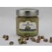 PISTACHIO SPREAD CREAM, 190 GR