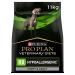 PRO PLAN VETERINARY DIETS HA Hypoallergenic Dry Dog Food 11kg Clinical Diet Food 11 kg (Pack of 1)