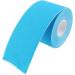 Kinesiology Tape New Kinesiology Sports Muscles Running Care Elastic Physio Therapeutic Tape 5cm - Buy Online on GoSupps.com