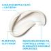 La Roche-Posay Effaclar Clarifying Clay Face Mask - Unclogs Pores, Controls Shine, for Oily Skin - Buy Online on GoSupps.com