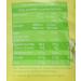 Reis-Fit Risbellis Apple & Cinnamon Rice Crackers - Pack of 4 (4 x 40g) - Healthy Snack for International Shipping - Buy Online on GoSupps.com