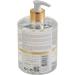Jeanne En Provence - Lavant Mains Gel - Jasmine Secret - - 500 ml - Buy Online on GoSupps.com