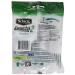Buy Schick Exacta2 Sensitive Disposable Shaver 20 Pack - Best International Shipping & Deals - Buy Online on GoSupps.com