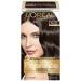 L'Oreal Superior Preference - 5A Medium Ash Brown