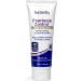TriDerma Psoriasis Control Cream & Body Wash Bundle - 4.2oz & 16oz - Soothes Psoriasis Symptoms & Relieves Dry, Itchy, Red, Flaky Skin - Buy Online on GoSupps.com