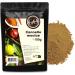 Ground Cinnamon 100 g - LA PLANTIGO A tasty choice, Cinnamon powder, Premium quality spice, without additives, Cane