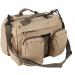 Pssopp Dog Pack Breathable Pet Outdoor Backpack Hound Travel Camping Hiking Saddle Bag Dog Rucksack with 2 Capacious Side Pockets for Medium and Large Dogs - Buy Online on GoSupps.com