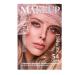 Palette De Maquillage Livre Kit De Cosm tiques Haute Pigmentation Palette De Maquillage Des Yeux Tr s Pigment e - Pour Filles Adultes D butants Maison Quotidien D placements Rendez-vous