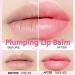 Buy Tinted Lip Balm - Hydrating Colored Moisturizer for Dark Lips Reduces Lip Wrinkles - Light Pink 4.8G/0.17Oz - Buy Online on GoSupps.com