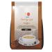 Coffee Premium base de champignon Cordyceps - Caf Original - 20 sachets x 21 grammes