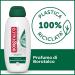 Buy Borotalco Bath Foam Original 600ml - Luxurious Soothing Spa Experience | International Shipping Available - Buy Online on GoSupps.com