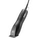 Moser Max50 Black Hair Clipper - Professional Quality International Shipping Available - Buy Online on GoSupps.com