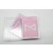 Quality Handmade Pre-Fan Volume Lashes | Professional Use | 8mm-15mm | .05mm Thickness | D Curl | 320 Fans | Perfect for Eyelash Extensions - Buy Online on GoSupps.com