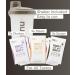 NUPO Gluten-Free Diet Shakes & Fitness Shaker Starter Set - 7 Meal Replacements 3 Diet Soups for Weight Loss - Buy Online on GoSupps.com