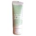 Buy LR Aloe Vera Sun Lotion SPF 30 - High Protection Moisturizing & Ideal for Sensitive Skin - Fast International Shipping - Buy Online on GoSupps.com
