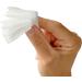 3M Micropore Surgical Medical Tape - 10 yds - Porous First-Aid Bandaging (6 Pack) - Buy Online on GoSupps.com