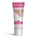 Redumodel Skin Tonic - Firm Arms - Firming Arm Cream that Reduces Flickness and Toning 100 Militres 100 ml