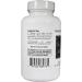 Supreme Nutrition Takesumi Supreme 90 Pure Activated Bamboo Charcoal Capsules - Buy Online on GoSupps.com