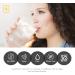 LyteShow Electrolyte Drops - Sugar-Free Hydration & Immune Support - 40 Servings - Keto Friendly - Zinc & Magnesium for Rehydration - Vegan - Buy Online on GoSupps.com