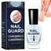 Onyxoguard Nail Growth and Repair Serum Onyxoguard Nail Repair Serum Nail Strengthener for Damaged Nails Nail Strengthening and Growth Conditioner Nail Repair Treatment Nail Strengthener Polish