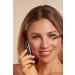 youstar CURL & DEFINE Sculpting Mascara - Buy Online on GoSupps.com