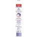 Colgate Extra Clean Medium Toothbrush - Thorough Cleaning for Back Teeth - 1 Piece | Buy Internationally - Buy Online on GoSupps.com