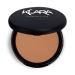 Klara Cosmetics G Glow bronzer sun-kissed Natural Glow Contour instant tan Full Color Pigment