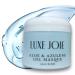 Aloe & Azulene Gel Masque Hydrating & Soothing Facial Mask Hyaluronic Acid Lavender Green Tea Men Womens