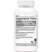 GNC Vitamin C 1000mg Caplets - 90 Count (Pack of 1) - Buy Online on GoSupps.com