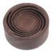 Garneck Essential Oil Diffuser Perfume Diffused Wood Car Adornment Car Wood Diffuser Car Diffusers for Essential Oils Lightweight Aroma Diffuser Car Using Non-fire Aromatherapy Diffuser