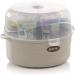Jane Microwave Sterilizer: Quick & Efficient Bottle Sterilization - Buy Online on GoSupps.com