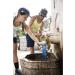Salomon Soft Flask 500ml 17oz Speed - 42mm Water Bottle - Buy Online on GoSupps.com