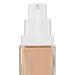 Maybelline New York Superstay 24-Hour Foundation - Water & Transfer-Resistant Color 48 Sun Beige 30 ml - Easy Feeling | International Shipping Available - Buy Online on GoSupps.com