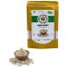 Buy Green Herbs Brahmi Leaf Powder 227g - Natural Chemical-Free Bacopa monnieri Herbal Powder for Wellness - Buy Online on GoSupps.com