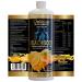 Buy Delicious Beachbody Liquid Orange | Best International Shipping & Quality Supplements - Buy Online on GoSupps.com