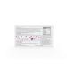 Yogurt Starter Cultures - 12 Freeze-Dried Acidophilus Sachets for Homemade Yogurt - Buy Online on GoSupps.com