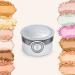 T. LeClerc Loose Powder Translucide 25g - Buy Internationally | Best Setting Powder for Flawless Skin - Buy Online on GoSupps.com