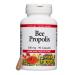 Natural Factors Bee Propolis 500 mg 90 Capsules