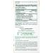 Nature s Bounty Advanced Vital Heart with CoQ10 + Magnesium Antioxidant Supports Healthy Blood Pressure Cholesterol Circulation Triple Action Formula CoQ10 Magnesium Supplement 60 Softgels 60 Count (Pack of 1) - Buy Online on GoSupps.com